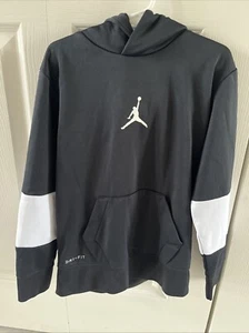 Hoodie Youth Small Jordan - Picture 1 of 3