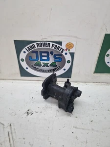 LAND ROVER DISCOVERY 1 300 TDI BRAKE VACUUM PUMP ERR3539 - Picture 1 of 6