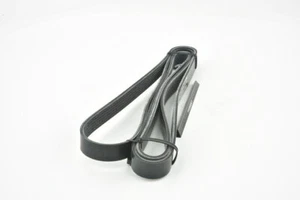 Poly-V Belt 6 Ribs For MERCEDES BENZ 300 TD TURBODIESEL DRIVE BELTS - Picture 1 of 4