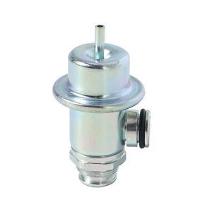 Fuel Injection Pressure Regulator 8889842210 For GMC Canyon Chevrolet Isuzu - Picture 1 of 8