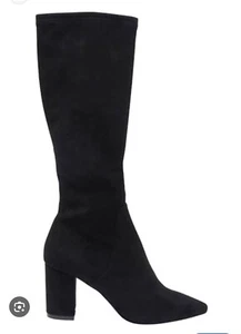Sandler Kendall Boots - Picture 1 of 1