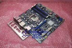Placa madre Intel DH67BL Socket LGA1155 DDR3 Micro ATX con E/S G10189-213 - Imagen 1 de 6