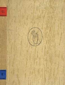 Il Toro Bianco. . Voltaire. 1944. I ED.. - Foto 1 di 1