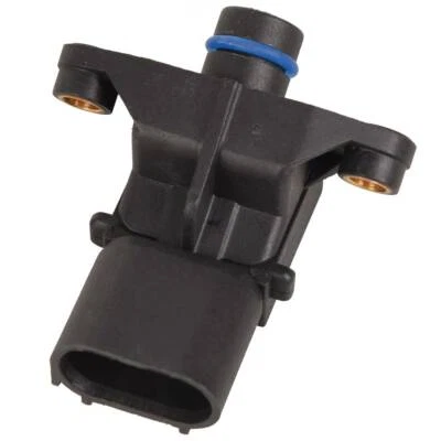 Sensor de presión absoluta colector MAP para Chrysler PT Cruiser Sebring Dodge Neon Foto 1 de 4