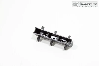 AUDI A3 2015-2020 8V TAPA MALETERO TRASERO TOPE EXTERIOR TAPÓN TAPÓN CUBIERTA INTERIOR OEM Foto 1 de 4