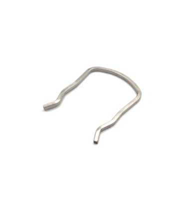 Haltefeder für VAG 037121142A - Bild 1 von 2