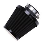4*Air Filter Cleaner Replacement Accessories Fits For Yamaha Xj650 Special 81-82