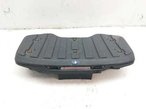 03 Polaris Sportsman 500 HO Front Storage Compartment - Picture 1 of 11