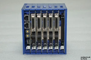 HIVERTEC HMG-P5D1 MOTION CONTROL 5AXIS - Bild 1 von 8