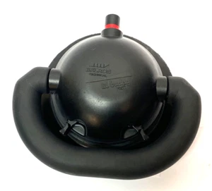 Lil Buddy PRO2 Heavy Duty Auto Glass/Windshield Handling Suction Cup Tool - Picture 1 of 6