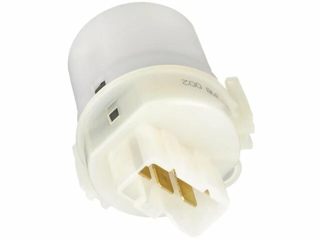 Interruptor de ignição para 2007-2009 Hyundai Sonata 2008 D553TY - Imagem 1 de 1