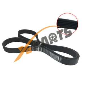 78-1686 781686 Belt For Thermo King T-600R / T-800R - Picture 1 of 6