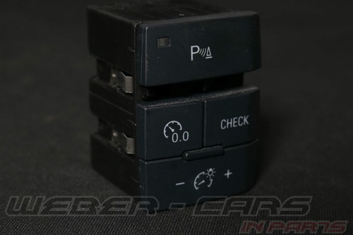 Picture 1 of 6