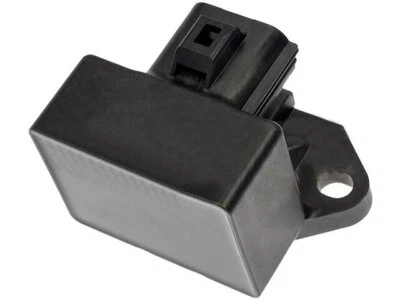 适用于 2018 - 2020 年福特探险者燃油泵 Dorman 97399KXFQ 2016 2019 — 第 1/2 张图片