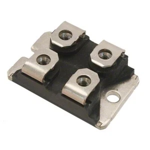 1x TGHGCR0100DE Ohmite Precision Corriente Resistor 0,01 Ohm 100W 0,5% - Imagen 1 de 1