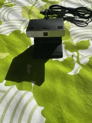 Samsung VG-STC4000 Full-HD Kamera Cam für SMART TV - Bild 1 von 3