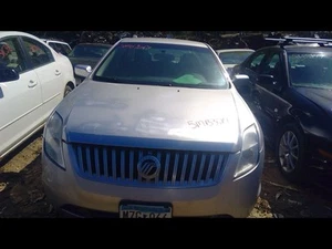Coil/Ignitor Fits 06-12 FUSION 702693 - Picture 1 of 10
