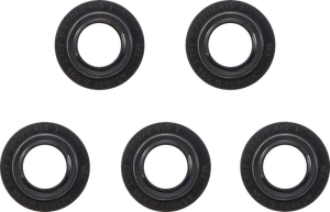 JAMES GASKET JGI-12066-A Starter Shaft Seal - Big Twin 94-06 Road King FLHR - Picture 1 of 2