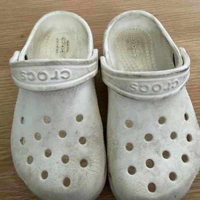 ZUECOS CROCS CLASSIC Foto 1 de 4