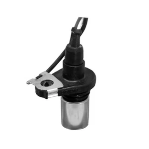 196-1118 Denso Crankshaft Position Sensor for Toyota Matrix Corolla MR2 Spyder - Picture 1 of 1