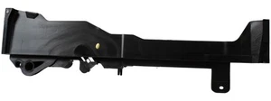 Dorman Reservoir Mounting Bracket Fits 2001-2006 BMW X5 6-Cyl 3.0L Model 603-771 - Picture 1 of 4