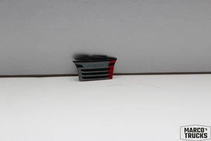 Herpa spare part Scania R radiator grille painted - 1:87 - /H24574 - Picture 1 of 1