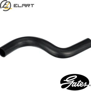 RADIATOR HOSE 05-4892 FOR ALFA ROMEO GT147 937A6.000/A4.000/A5.000/A3.000 1.9L - Picture 1 of 8