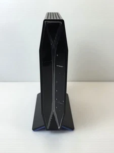 Linksys AC1200 Router Wi-Fi E5600 Dual Band Wireless Gigabit WiFi - bez adaptera - Zdjęcie 1 z 6