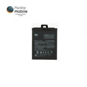 Original Batterie BM3A Pour Xiaomi Mi Note 3 - Imagen 1 de 1