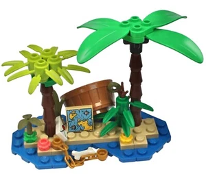 Lego Pirateninsel NEU!!! - Bild 1 von 1
