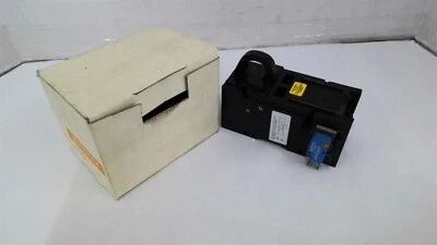 Держатель предохранителя Ferraz P97234 50 А 600 В - Изображение 1 из 4