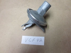 Dodge,Chrysler Truck,Distributor Vacum  1957-61 - Bild 1 von 1