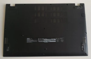 Scocca per Acer Aspire 3 A315-58 series - N20C5 cover base inferiore bottom case - Afbeelding 1 van 2
