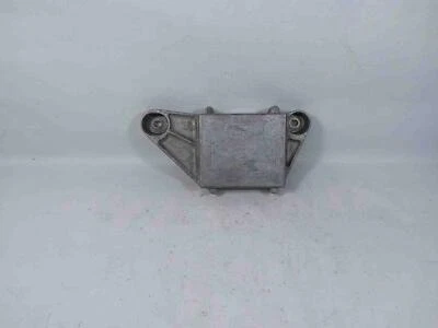 2020 jaguar f pace rear differential vibration damper gx734b148cb - Image 1 of 4
