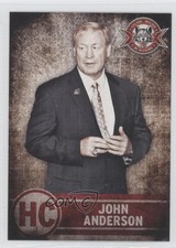 2013-14 Vienna Beef Chicago Wolves John Anderson