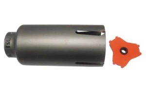 Miyanaga PCWS155C Poly Clic Quick Change Wooding Core Bit• - Picture 1 of 4