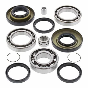 All Balls Rear Diff Bearing Kit for Honda TRX250X/EX SPORTRAX 2014-2016 - Picture 1 of 1
