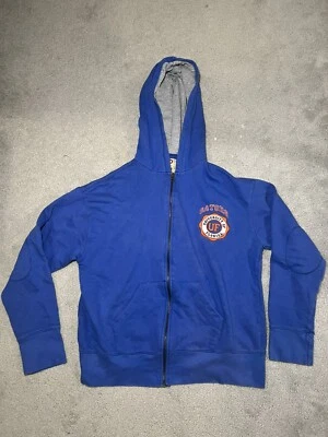 University of Florida College Zipup - Image 1 of 3