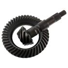 Motive Gear G885430 Performance Differential Ring and Pinion