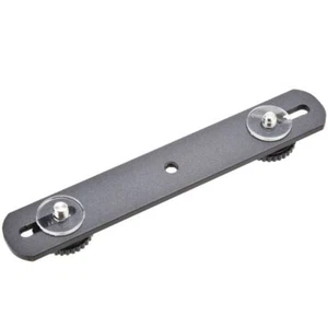 F&V Two Light Bracket for Z96 102010090101 - Picture 1 of 1
