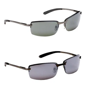 Eyelevel Hombre Rhodes Gafas de Sol UV400 Uva Uvb Protección Diseño - Imagen 1 de 5