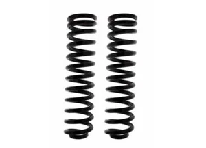 Skyjacker F525V 2-2.5" Front Coil Springs Kit for 05-19 Ford F250 F350 SuperDuty - Picture 1 of 3
