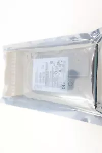 00Y2424 00Y5701 00Y5909 IBM 2TB 7.2K 6Gbs 3.5" SAS Hard Drive - Picture 1 of 3