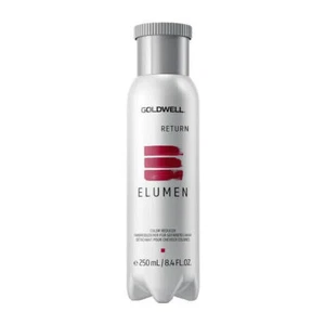 Goldwell Elumen Return 8.4 oz - Picture 1 of 1