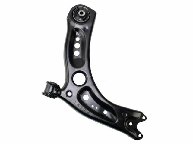 Front Left Lower TRQ Control Arm fits Audi A3 Quattro 2015-2018 57BQRB - Image 1 of 1