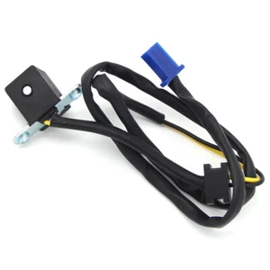 for Kawasaki VN900 Vulcan900 Classic Custom 2006-2019 Pulsar Pulsing sensor Coil - Picture 1 of 8