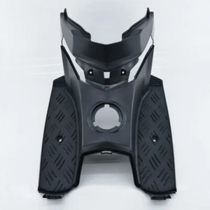 PEUGEOT Speedfight 3 2009-2014 Trittbrett Fußablage Verkleidung - Picture 1 of 9