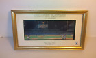 Chavez Ravine "Classic Chavez Clout"  Bill Purdom 1992,  Cooperstown Collection