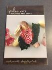 Paleo Eats Cookbook Real Food Real Simple 2015 Color Paperback By Peter Servold