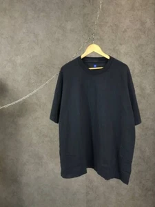 Kanye West x Gap Yeezy oversized tee - Bild 1 von 5